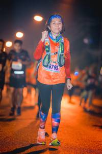 BIB: 
                            <button type="button" onclick="openModal(18178094)" class="btn btn-primary btn-sm float-right btn-popup" data-toggle="modal" data-target=".modal-high-quality">
                        <i class="fas fa-shopping-cart"></i> Add to Cart
                    </button>
                                            <button type="button" onclick="isThisMe(18178094, true)" class="btn btn-success btn-sm float-right btn-popup btn-isme hidden" data-toggle="tooltip" data-placement="bottom" title="นี่คือรูปของคุณใช่ไหม คลิกที่นี่เพื่อเอาเข้าอัลบั้ม">
                        <i class="fas fa-plus"></i> Add to album
                    </button>
                    <button type="button" onclick="isThisMe(18178094, false)" class="btn btn-warning btn-sm float-right btn-popup btn-isnotme hidden">
                        <i class="fas fa-ban"></i> Remove from album
                    </button>