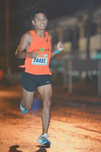 BIB: 20452
                            <button type="button" onclick="openModal(16306735)" class="btn btn-primary btn-sm float-right btn-popup" data-toggle="modal" data-target=".modal-high-quality">
                        <i class="fas fa-shopping-cart"></i> Add to Cart
                    </button>
                                            <button type="button" onclick="isThisMe(16306735, true)" class="btn btn-success btn-sm float-right btn-popup btn-isme hidden" data-toggle="tooltip" data-placement="bottom" title="นี่คือรูปของคุณใช่ไหม คลิกที่นี่เพื่อเอาเข้าอัลบั้ม">
                        <i class="fas fa-plus"></i> Add to album
                    </button>
                    <button type="button" onclick="isThisMe(16306735, false)" class="btn btn-warning btn-sm float-right btn-popup btn-isnotme hidden">
                        <i class="fas fa-ban"></i> Remove from album
                    </button>