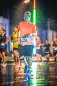 BIB: 42020
                            <button type="button" onclick="openModal(18167739)" class="btn btn-primary btn-sm float-right btn-popup" data-toggle="modal" data-target=".modal-high-quality">
                        <i class="fas fa-shopping-cart"></i> Add to Cart
                    </button>
                                            <button type="button" onclick="isThisMe(18167739, true)" class="btn btn-success btn-sm float-right btn-popup btn-isme hidden" data-toggle="tooltip" data-placement="bottom" title="นี่คือรูปของคุณใช่ไหม คลิกที่นี่เพื่อเอาเข้าอัลบั้ม">
                        <i class="fas fa-plus"></i> Add to album
                    </button>
                    <button type="button" onclick="isThisMe(18167739, false)" class="btn btn-warning btn-sm float-right btn-popup btn-isnotme hidden">
                        <i class="fas fa-ban"></i> Remove from album
                    </button>