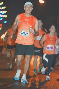 BIB: 23927, 25385
                            <button type="button" onclick="openModal(16350231)" class="btn btn-primary btn-sm float-right btn-popup" data-toggle="modal" data-target=".modal-high-quality">
                        <i class="fas fa-shopping-cart"></i> Add to Cart
                    </button>
                                            <button type="button" onclick="isThisMe(16350231, true)" class="btn btn-success btn-sm float-right btn-popup btn-isme hidden" data-toggle="tooltip" data-placement="bottom" title="นี่คือรูปของคุณใช่ไหม คลิกที่นี่เพื่อเอาเข้าอัลบั้ม">
                        <i class="fas fa-plus"></i> Add to album
                    </button>
                    <button type="button" onclick="isThisMe(16350231, false)" class="btn btn-warning btn-sm float-right btn-popup btn-isnotme hidden">
                        <i class="fas fa-ban"></i> Remove from album
                    </button>