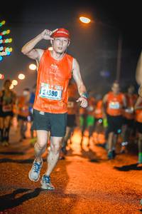 BIB: 21590
                            <button type="button" onclick="openModal(18177335)" class="btn btn-primary btn-sm float-right btn-popup" data-toggle="modal" data-target=".modal-high-quality">
                        <i class="fas fa-shopping-cart"></i> Add to Cart
                    </button>
                                            <button type="button" onclick="isThisMe(18177335, true)" class="btn btn-success btn-sm float-right btn-popup btn-isme hidden" data-toggle="tooltip" data-placement="bottom" title="นี่คือรูปของคุณใช่ไหม คลิกที่นี่เพื่อเอาเข้าอัลบั้ม">
                        <i class="fas fa-plus"></i> Add to album
                    </button>
                    <button type="button" onclick="isThisMe(18177335, false)" class="btn btn-warning btn-sm float-right btn-popup btn-isnotme hidden">
                        <i class="fas fa-ban"></i> Remove from album
                    </button>