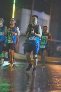 BIB: 63412, 42140
                            <button type="button" onclick="openModal(16262667)" class="btn btn-primary btn-sm float-right btn-popup" data-toggle="modal" data-target=".modal-high-quality">
                        <i class="fas fa-shopping-cart"></i> Add to Cart
                    </button>
                                            <button type="button" onclick="isThisMe(16262667, true)" class="btn btn-success btn-sm float-right btn-popup btn-isme hidden" data-toggle="tooltip" data-placement="bottom" title="นี่คือรูปของคุณใช่ไหม คลิกที่นี่เพื่อเอาเข้าอัลบั้ม">
                        <i class="fas fa-plus"></i> Add to album
                    </button>
                    <button type="button" onclick="isThisMe(16262667, false)" class="btn btn-warning btn-sm float-right btn-popup btn-isnotme hidden">
                        <i class="fas fa-ban"></i> Remove from album
                    </button>