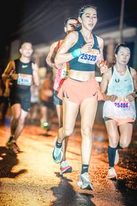 BIB: 25325, 25404
                            <button type="button" onclick="openModal(18176214)" class="btn btn-primary btn-sm float-right btn-popup" data-toggle="modal" data-target=".modal-high-quality">
                        <i class="fas fa-shopping-cart"></i> Add to Cart
                    </button>
                                            <button type="button" onclick="isThisMe(18176214, true)" class="btn btn-success btn-sm float-right btn-popup btn-isme hidden" data-toggle="tooltip" data-placement="bottom" title="นี่คือรูปของคุณใช่ไหม คลิกที่นี่เพื่อเอาเข้าอัลบั้ม">
                        <i class="fas fa-plus"></i> Add to album
                    </button>
                    <button type="button" onclick="isThisMe(18176214, false)" class="btn btn-warning btn-sm float-right btn-popup btn-isnotme hidden">
                        <i class="fas fa-ban"></i> Remove from album
                    </button>