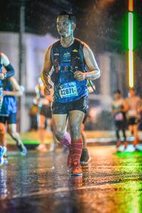 BIB: 42871
                            <button type="button" onclick="openModal(18167616)" class="btn btn-primary btn-sm float-right btn-popup" data-toggle="modal" data-target=".modal-high-quality">
                        <i class="fas fa-shopping-cart"></i> Add to Cart
                    </button>
                                            <button type="button" onclick="isThisMe(18167616, true)" class="btn btn-success btn-sm float-right btn-popup btn-isme hidden" data-toggle="tooltip" data-placement="bottom" title="นี่คือรูปของคุณใช่ไหม คลิกที่นี่เพื่อเอาเข้าอัลบั้ม">
                        <i class="fas fa-plus"></i> Add to album
                    </button>
                    <button type="button" onclick="isThisMe(18167616, false)" class="btn btn-warning btn-sm float-right btn-popup btn-isnotme hidden">
                        <i class="fas fa-ban"></i> Remove from album
                    </button>