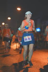 BIB: 2515
                            <button type="button" onclick="openModal(16383131)" class="btn btn-primary btn-sm float-right btn-popup" data-toggle="modal" data-target=".modal-high-quality">
                        <i class="fas fa-shopping-cart"></i> Add to Cart
                    </button>
                                            <button type="button" onclick="isThisMe(16383131, true)" class="btn btn-success btn-sm float-right btn-popup btn-isme hidden" data-toggle="tooltip" data-placement="bottom" title="นี่คือรูปของคุณใช่ไหม คลิกที่นี่เพื่อเอาเข้าอัลบั้ม">
                        <i class="fas fa-plus"></i> Add to album
                    </button>
                    <button type="button" onclick="isThisMe(16383131, false)" class="btn btn-warning btn-sm float-right btn-popup btn-isnotme hidden">
                        <i class="fas fa-ban"></i> Remove from album
                    </button>