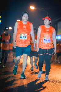 BIB: 128, 27439
                            <button type="button" onclick="openModal(18178031)" class="btn btn-primary btn-sm float-right btn-popup" data-toggle="modal" data-target=".modal-high-quality">
                        <i class="fas fa-shopping-cart"></i> Add to Cart
                    </button>
                                            <button type="button" onclick="isThisMe(18178031, true)" class="btn btn-success btn-sm float-right btn-popup btn-isme hidden" data-toggle="tooltip" data-placement="bottom" title="นี่คือรูปของคุณใช่ไหม คลิกที่นี่เพื่อเอาเข้าอัลบั้ม">
                        <i class="fas fa-plus"></i> Add to album
                    </button>
                    <button type="button" onclick="isThisMe(18178031, false)" class="btn btn-warning btn-sm float-right btn-popup btn-isnotme hidden">
                        <i class="fas fa-ban"></i> Remove from album
                    </button>