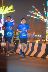 BIB: 40408, 42521
                            <button type="button" onclick="openModal(18180805)" class="btn btn-primary btn-sm float-right btn-popup" data-toggle="modal" data-target=".modal-high-quality">
                        <i class="fas fa-shopping-cart"></i> Add to Cart
                    </button>
                                            <button type="button" onclick="isThisMe(18180805, true)" class="btn btn-success btn-sm float-right btn-popup btn-isme hidden" data-toggle="tooltip" data-placement="bottom" title="นี่คือรูปของคุณใช่ไหม คลิกที่นี่เพื่อเอาเข้าอัลบั้ม">
                        <i class="fas fa-plus"></i> Add to album
                    </button>
                    <button type="button" onclick="isThisMe(18180805, false)" class="btn btn-warning btn-sm float-right btn-popup btn-isnotme hidden">
                        <i class="fas fa-ban"></i> Remove from album
                    </button>