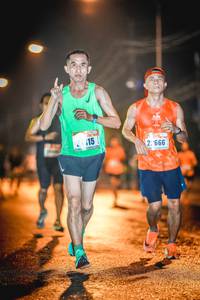 BIB: 666
                            <button type="button" onclick="openModal(18176232)" class="btn btn-primary btn-sm float-right btn-popup" data-toggle="modal" data-target=".modal-high-quality">
                        <i class="fas fa-shopping-cart"></i> Add to Cart
                    </button>
                                            <button type="button" onclick="isThisMe(18176232, true)" class="btn btn-success btn-sm float-right btn-popup btn-isme hidden" data-toggle="tooltip" data-placement="bottom" title="นี่คือรูปของคุณใช่ไหม คลิกที่นี่เพื่อเอาเข้าอัลบั้ม">
                        <i class="fas fa-plus"></i> Add to album
                    </button>
                    <button type="button" onclick="isThisMe(18176232, false)" class="btn btn-warning btn-sm float-right btn-popup btn-isnotme hidden">
                        <i class="fas fa-ban"></i> Remove from album
                    </button>