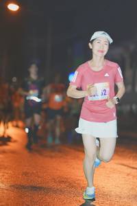 BIB: 
                            <button type="button" onclick="openModal(16331454)" class="btn btn-primary btn-sm float-right btn-popup" data-toggle="modal" data-target=".modal-high-quality">
                        <i class="fas fa-shopping-cart"></i> Add to Cart
                    </button>
                                            <button type="button" onclick="isThisMe(16331454, true)" class="btn btn-success btn-sm float-right btn-popup btn-isme hidden" data-toggle="tooltip" data-placement="bottom" title="นี่คือรูปของคุณใช่ไหม คลิกที่นี่เพื่อเอาเข้าอัลบั้ม">
                        <i class="fas fa-plus"></i> Add to album
                    </button>
                    <button type="button" onclick="isThisMe(16331454, false)" class="btn btn-warning btn-sm float-right btn-popup btn-isnotme hidden">
                        <i class="fas fa-ban"></i> Remove from album
                    </button>