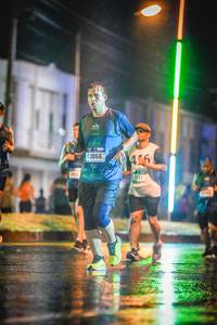 BIB: 3066, 456
                            <button type="button" onclick="openModal(18168185)" class="btn btn-primary btn-sm float-right btn-popup" data-toggle="modal" data-target=".modal-high-quality">
                        <i class="fas fa-shopping-cart"></i> Add to Cart
                    </button>
                                            <button type="button" onclick="isThisMe(18168185, true)" class="btn btn-success btn-sm float-right btn-popup btn-isme hidden" data-toggle="tooltip" data-placement="bottom" title="นี่คือรูปของคุณใช่ไหม คลิกที่นี่เพื่อเอาเข้าอัลบั้ม">
                        <i class="fas fa-plus"></i> Add to album
                    </button>
                    <button type="button" onclick="isThisMe(18168185, false)" class="btn btn-warning btn-sm float-right btn-popup btn-isnotme hidden">
                        <i class="fas fa-ban"></i> Remove from album
                    </button>