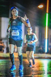 BIB: 
                            <button type="button" onclick="openModal(18168168)" class="btn btn-primary btn-sm float-right btn-popup" data-toggle="modal" data-target=".modal-high-quality">
                        <i class="fas fa-shopping-cart"></i> Add to Cart
                    </button>
                                            <button type="button" onclick="isThisMe(18168168, true)" class="btn btn-success btn-sm float-right btn-popup btn-isme hidden" data-toggle="tooltip" data-placement="bottom" title="นี่คือรูปของคุณใช่ไหม คลิกที่นี่เพื่อเอาเข้าอัลบั้ม">
                        <i class="fas fa-plus"></i> Add to album
                    </button>
                    <button type="button" onclick="isThisMe(18168168, false)" class="btn btn-warning btn-sm float-right btn-popup btn-isnotme hidden">
                        <i class="fas fa-ban"></i> Remove from album
                    </button>