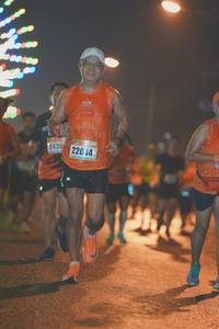 BIB: 2430, 220
                            <button type="button" onclick="openModal(16377301)" class="btn btn-primary btn-sm float-right btn-popup" data-toggle="modal" data-target=".modal-high-quality">
                        <i class="fas fa-shopping-cart"></i> Add to Cart
                    </button>
                                            <button type="button" onclick="isThisMe(16377301, true)" class="btn btn-success btn-sm float-right btn-popup btn-isme hidden" data-toggle="tooltip" data-placement="bottom" title="นี่คือรูปของคุณใช่ไหม คลิกที่นี่เพื่อเอาเข้าอัลบั้ม">
                        <i class="fas fa-plus"></i> Add to album
                    </button>
                    <button type="button" onclick="isThisMe(16377301, false)" class="btn btn-warning btn-sm float-right btn-popup btn-isnotme hidden">
                        <i class="fas fa-ban"></i> Remove from album
                    </button>