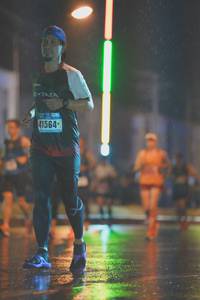 BIB: 41564
                            <button type="button" onclick="openModal(16229678)" class="btn btn-primary btn-sm float-right btn-popup" data-toggle="modal" data-target=".modal-high-quality">
                        <i class="fas fa-shopping-cart"></i> Add to Cart
                    </button>
                                            <button type="button" onclick="isThisMe(16229678, true)" class="btn btn-success btn-sm float-right btn-popup btn-isme hidden" data-toggle="tooltip" data-placement="bottom" title="นี่คือรูปของคุณใช่ไหม คลิกที่นี่เพื่อเอาเข้าอัลบั้ม">
                        <i class="fas fa-plus"></i> Add to album
                    </button>
                    <button type="button" onclick="isThisMe(16229678, false)" class="btn btn-warning btn-sm float-right btn-popup btn-isnotme hidden">
                        <i class="fas fa-ban"></i> Remove from album
                    </button>