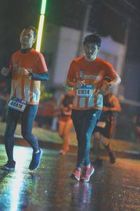 BIB: 41894, 40818
                            <button type="button" onclick="openModal(16254664)" class="btn btn-primary btn-sm float-right btn-popup" data-toggle="modal" data-target=".modal-high-quality">
                        <i class="fas fa-shopping-cart"></i> Add to Cart
                    </button>
                                            <button type="button" onclick="isThisMe(16254664, true)" class="btn btn-success btn-sm float-right btn-popup btn-isme hidden" data-toggle="tooltip" data-placement="bottom" title="นี่คือรูปของคุณใช่ไหม คลิกที่นี่เพื่อเอาเข้าอัลบั้ม">
                        <i class="fas fa-plus"></i> Add to album
                    </button>
                    <button type="button" onclick="isThisMe(16254664, false)" class="btn btn-warning btn-sm float-right btn-popup btn-isnotme hidden">
                        <i class="fas fa-ban"></i> Remove from album
                    </button>