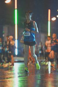 BIB: 0853
                            <button type="button" onclick="openModal(16214063)" class="btn btn-primary btn-sm float-right btn-popup" data-toggle="modal" data-target=".modal-high-quality">
                        <i class="fas fa-shopping-cart"></i> Add to Cart
                    </button>
                                            <button type="button" onclick="isThisMe(16214063, true)" class="btn btn-success btn-sm float-right btn-popup btn-isme hidden" data-toggle="tooltip" data-placement="bottom" title="นี่คือรูปของคุณใช่ไหม คลิกที่นี่เพื่อเอาเข้าอัลบั้ม">
                        <i class="fas fa-plus"></i> Add to album
                    </button>
                    <button type="button" onclick="isThisMe(16214063, false)" class="btn btn-warning btn-sm float-right btn-popup btn-isnotme hidden">
                        <i class="fas fa-ban"></i> Remove from album
                    </button>