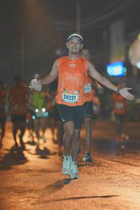 BIB: 121, 24221
                            <button type="button" onclick="openModal(16323754)" class="btn btn-primary btn-sm float-right btn-popup" data-toggle="modal" data-target=".modal-high-quality">
                        <i class="fas fa-shopping-cart"></i> Add to Cart
                    </button>
                                            <button type="button" onclick="isThisMe(16323754, true)" class="btn btn-success btn-sm float-right btn-popup btn-isme hidden" data-toggle="tooltip" data-placement="bottom" title="นี่คือรูปของคุณใช่ไหม คลิกที่นี่เพื่อเอาเข้าอัลบั้ม">
                        <i class="fas fa-plus"></i> Add to album
                    </button>
                    <button type="button" onclick="isThisMe(16323754, false)" class="btn btn-warning btn-sm float-right btn-popup btn-isnotme hidden">
                        <i class="fas fa-ban"></i> Remove from album
                    </button>