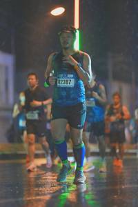 BIB: 42387
                            <button type="button" onclick="openModal(16223470)" class="btn btn-primary btn-sm float-right btn-popup" data-toggle="modal" data-target=".modal-high-quality">
                        <i class="fas fa-shopping-cart"></i> Add to Cart
                    </button>
                                            <button type="button" onclick="isThisMe(16223470, true)" class="btn btn-success btn-sm float-right btn-popup btn-isme hidden" data-toggle="tooltip" data-placement="bottom" title="นี่คือรูปของคุณใช่ไหม คลิกที่นี่เพื่อเอาเข้าอัลบั้ม">
                        <i class="fas fa-plus"></i> Add to album
                    </button>
                    <button type="button" onclick="isThisMe(16223470, false)" class="btn btn-warning btn-sm float-right btn-popup btn-isnotme hidden">
                        <i class="fas fa-ban"></i> Remove from album
                    </button>