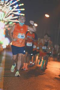 BIB: 204, 21952
                            <button type="button" onclick="openModal(16339505)" class="btn btn-primary btn-sm float-right btn-popup" data-toggle="modal" data-target=".modal-high-quality">
                        <i class="fas fa-shopping-cart"></i> Add to Cart
                    </button>
                                            <button type="button" onclick="isThisMe(16339505, true)" class="btn btn-success btn-sm float-right btn-popup btn-isme hidden" data-toggle="tooltip" data-placement="bottom" title="นี่คือรูปของคุณใช่ไหม คลิกที่นี่เพื่อเอาเข้าอัลบั้ม">
                        <i class="fas fa-plus"></i> Add to album
                    </button>
                    <button type="button" onclick="isThisMe(16339505, false)" class="btn btn-warning btn-sm float-right btn-popup btn-isnotme hidden">
                        <i class="fas fa-ban"></i> Remove from album
                    </button>