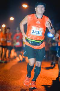 BIB: 2321
                            <button type="button" onclick="openModal(18178020)" class="btn btn-primary btn-sm float-right btn-popup" data-toggle="modal" data-target=".modal-high-quality">
                        <i class="fas fa-shopping-cart"></i> Add to Cart
                    </button>
                                            <button type="button" onclick="isThisMe(18178020, true)" class="btn btn-success btn-sm float-right btn-popup btn-isme hidden" data-toggle="tooltip" data-placement="bottom" title="นี่คือรูปของคุณใช่ไหม คลิกที่นี่เพื่อเอาเข้าอัลบั้ม">
                        <i class="fas fa-plus"></i> Add to album
                    </button>
                    <button type="button" onclick="isThisMe(18178020, false)" class="btn btn-warning btn-sm float-right btn-popup btn-isnotme hidden">
                        <i class="fas fa-ban"></i> Remove from album
                    </button>