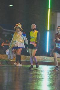 BIB: 78409, 477, 774
                            <button type="button" onclick="openModal(16279729)" class="btn btn-primary btn-sm float-right btn-popup" data-toggle="modal" data-target=".modal-high-quality">
                        <i class="fas fa-shopping-cart"></i> Add to Cart
                    </button>
                                            <button type="button" onclick="isThisMe(16279729, true)" class="btn btn-success btn-sm float-right btn-popup btn-isme hidden" data-toggle="tooltip" data-placement="bottom" title="นี่คือรูปของคุณใช่ไหม คลิกที่นี่เพื่อเอาเข้าอัลบั้ม">
                        <i class="fas fa-plus"></i> Add to album
                    </button>
                    <button type="button" onclick="isThisMe(16279729, false)" class="btn btn-warning btn-sm float-right btn-popup btn-isnotme hidden">
                        <i class="fas fa-ban"></i> Remove from album
                    </button>