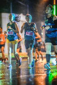 BIB: 44133, 1346
                            <button type="button" onclick="openModal(18167670)" class="btn btn-primary btn-sm float-right btn-popup" data-toggle="modal" data-target=".modal-high-quality">
                        <i class="fas fa-shopping-cart"></i> Add to Cart
                    </button>
                                            <button type="button" onclick="isThisMe(18167670, true)" class="btn btn-success btn-sm float-right btn-popup btn-isme hidden" data-toggle="tooltip" data-placement="bottom" title="นี่คือรูปของคุณใช่ไหม คลิกที่นี่เพื่อเอาเข้าอัลบั้ม">
                        <i class="fas fa-plus"></i> Add to album
                    </button>
                    <button type="button" onclick="isThisMe(18167670, false)" class="btn btn-warning btn-sm float-right btn-popup btn-isnotme hidden">
                        <i class="fas fa-ban"></i> Remove from album
                    </button>