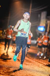 BIB: 20533
                            <button type="button" onclick="openModal(18176825)" class="btn btn-primary btn-sm float-right btn-popup" data-toggle="modal" data-target=".modal-high-quality">
                        <i class="fas fa-shopping-cart"></i> Add to Cart
                    </button>
                                            <button type="button" onclick="isThisMe(18176825, true)" class="btn btn-success btn-sm float-right btn-popup btn-isme hidden" data-toggle="tooltip" data-placement="bottom" title="นี่คือรูปของคุณใช่ไหม คลิกที่นี่เพื่อเอาเข้าอัลบั้ม">
                        <i class="fas fa-plus"></i> Add to album
                    </button>
                    <button type="button" onclick="isThisMe(18176825, false)" class="btn btn-warning btn-sm float-right btn-popup btn-isnotme hidden">
                        <i class="fas fa-ban"></i> Remove from album
                    </button>