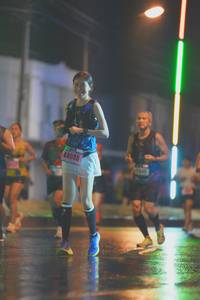 BIB: 44085
                            <button type="button" onclick="openModal(16249176)" class="btn btn-primary btn-sm float-right btn-popup" data-toggle="modal" data-target=".modal-high-quality">
                        <i class="fas fa-shopping-cart"></i> Add to Cart
                    </button>
                                            <button type="button" onclick="isThisMe(16249176, true)" class="btn btn-success btn-sm float-right btn-popup btn-isme hidden" data-toggle="tooltip" data-placement="bottom" title="นี่คือรูปของคุณใช่ไหม คลิกที่นี่เพื่อเอาเข้าอัลบั้ม">
                        <i class="fas fa-plus"></i> Add to album
                    </button>
                    <button type="button" onclick="isThisMe(16249176, false)" class="btn btn-warning btn-sm float-right btn-popup btn-isnotme hidden">
                        <i class="fas fa-ban"></i> Remove from album
                    </button>