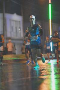 BIB: 4225
                            <button type="button" onclick="openModal(16197453)" class="btn btn-primary btn-sm float-right btn-popup" data-toggle="modal" data-target=".modal-high-quality">
                        <i class="fas fa-shopping-cart"></i> Add to Cart
                    </button>
                                            <button type="button" onclick="isThisMe(16197453, true)" class="btn btn-success btn-sm float-right btn-popup btn-isme hidden" data-toggle="tooltip" data-placement="bottom" title="นี่คือรูปของคุณใช่ไหม คลิกที่นี่เพื่อเอาเข้าอัลบั้ม">
                        <i class="fas fa-plus"></i> Add to album
                    </button>
                    <button type="button" onclick="isThisMe(16197453, false)" class="btn btn-warning btn-sm float-right btn-popup btn-isnotme hidden">
                        <i class="fas fa-ban"></i> Remove from album
                    </button>