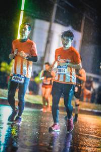 BIB: 41894, 40818
                            <button type="button" onclick="openModal(18168309)" class="btn btn-primary btn-sm float-right btn-popup" data-toggle="modal" data-target=".modal-high-quality">
                        <i class="fas fa-shopping-cart"></i> Add to Cart
                    </button>
                                            <button type="button" onclick="isThisMe(18168309, true)" class="btn btn-success btn-sm float-right btn-popup btn-isme hidden" data-toggle="tooltip" data-placement="bottom" title="นี่คือรูปของคุณใช่ไหม คลิกที่นี่เพื่อเอาเข้าอัลบั้ม">
                        <i class="fas fa-plus"></i> Add to album
                    </button>
                    <button type="button" onclick="isThisMe(18168309, false)" class="btn btn-warning btn-sm float-right btn-popup btn-isnotme hidden">
                        <i class="fas fa-ban"></i> Remove from album
                    </button>