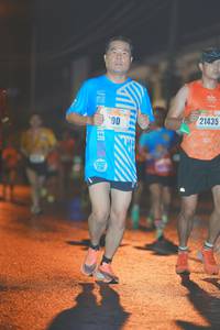 BIB: 21435
                            <button type="button" onclick="openModal(16332313)" class="btn btn-primary btn-sm float-right btn-popup" data-toggle="modal" data-target=".modal-high-quality">
                        <i class="fas fa-shopping-cart"></i> Add to Cart
                    </button>
                                            <button type="button" onclick="isThisMe(16332313, true)" class="btn btn-success btn-sm float-right btn-popup btn-isme hidden" data-toggle="tooltip" data-placement="bottom" title="นี่คือรูปของคุณใช่ไหม คลิกที่นี่เพื่อเอาเข้าอัลบั้ม">
                        <i class="fas fa-plus"></i> Add to album
                    </button>
                    <button type="button" onclick="isThisMe(16332313, false)" class="btn btn-warning btn-sm float-right btn-popup btn-isnotme hidden">
                        <i class="fas fa-ban"></i> Remove from album
                    </button>