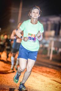 BIB: 25961
                            <button type="button" onclick="openModal(18176757)" class="btn btn-primary btn-sm float-right btn-popup" data-toggle="modal" data-target=".modal-high-quality">
                        <i class="fas fa-shopping-cart"></i> Add to Cart
                    </button>
                                            <button type="button" onclick="isThisMe(18176757, true)" class="btn btn-success btn-sm float-right btn-popup btn-isme hidden" data-toggle="tooltip" data-placement="bottom" title="นี่คือรูปของคุณใช่ไหม คลิกที่นี่เพื่อเอาเข้าอัลบั้ม">
                        <i class="fas fa-plus"></i> Add to album
                    </button>
                    <button type="button" onclick="isThisMe(18176757, false)" class="btn btn-warning btn-sm float-right btn-popup btn-isnotme hidden">
                        <i class="fas fa-ban"></i> Remove from album
                    </button>