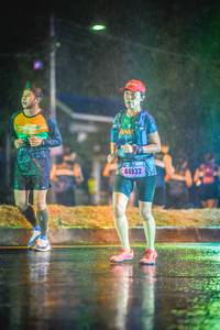 BIB: 44832
                            <button type="button" onclick="openModal(18168663)" class="btn btn-primary btn-sm float-right btn-popup" data-toggle="modal" data-target=".modal-high-quality">
                        <i class="fas fa-shopping-cart"></i> Add to Cart
                    </button>
                                            <button type="button" onclick="isThisMe(18168663, true)" class="btn btn-success btn-sm float-right btn-popup btn-isme hidden" data-toggle="tooltip" data-placement="bottom" title="นี่คือรูปของคุณใช่ไหม คลิกที่นี่เพื่อเอาเข้าอัลบั้ม">
                        <i class="fas fa-plus"></i> Add to album
                    </button>
                    <button type="button" onclick="isThisMe(18168663, false)" class="btn btn-warning btn-sm float-right btn-popup btn-isnotme hidden">
                        <i class="fas fa-ban"></i> Remove from album
                    </button>