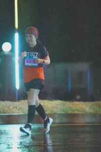 BIB: 527, 44815
                            <button type="button" onclick="openModal(16282974)" class="btn btn-primary btn-sm float-right btn-popup" data-toggle="modal" data-target=".modal-high-quality">
                        <i class="fas fa-shopping-cart"></i> Add to Cart
                    </button>
                                            <button type="button" onclick="isThisMe(16282974, true)" class="btn btn-success btn-sm float-right btn-popup btn-isme hidden" data-toggle="tooltip" data-placement="bottom" title="นี่คือรูปของคุณใช่ไหม คลิกที่นี่เพื่อเอาเข้าอัลบั้ม">
                        <i class="fas fa-plus"></i> Add to album
                    </button>
                    <button type="button" onclick="isThisMe(16282974, false)" class="btn btn-warning btn-sm float-right btn-popup btn-isnotme hidden">
                        <i class="fas fa-ban"></i> Remove from album
                    </button>