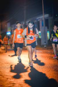 BIB: 21021
                            <button type="button" onclick="openModal(18178468)" class="btn btn-primary btn-sm float-right btn-popup" data-toggle="modal" data-target=".modal-high-quality">
                        <i class="fas fa-shopping-cart"></i> Add to Cart
                    </button>
                                            <button type="button" onclick="isThisMe(18178468, true)" class="btn btn-success btn-sm float-right btn-popup btn-isme hidden" data-toggle="tooltip" data-placement="bottom" title="นี่คือรูปของคุณใช่ไหม คลิกที่นี่เพื่อเอาเข้าอัลบั้ม">
                        <i class="fas fa-plus"></i> Add to album
                    </button>
                    <button type="button" onclick="isThisMe(18178468, false)" class="btn btn-warning btn-sm float-right btn-popup btn-isnotme hidden">
                        <i class="fas fa-ban"></i> Remove from album
                    </button>