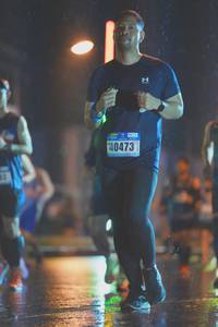 BIB: 240473
                            <button type="button" onclick="openModal(16214500)" class="btn btn-primary btn-sm float-right btn-popup" data-toggle="modal" data-target=".modal-high-quality">
                        <i class="fas fa-shopping-cart"></i> Add to Cart
                    </button>
                                            <button type="button" onclick="isThisMe(16214500, true)" class="btn btn-success btn-sm float-right btn-popup btn-isme hidden" data-toggle="tooltip" data-placement="bottom" title="นี่คือรูปของคุณใช่ไหม คลิกที่นี่เพื่อเอาเข้าอัลบั้ม">
                        <i class="fas fa-plus"></i> Add to album
                    </button>
                    <button type="button" onclick="isThisMe(16214500, false)" class="btn btn-warning btn-sm float-right btn-popup btn-isnotme hidden">
                        <i class="fas fa-ban"></i> Remove from album
                    </button>