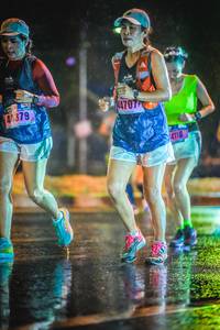 BIB: 41379, 4707, 14116
                            <button type="button" onclick="openModal(18168395)" class="btn btn-primary btn-sm float-right btn-popup" data-toggle="modal" data-target=".modal-high-quality">
                        <i class="fas fa-shopping-cart"></i> Add to Cart
                    </button>
                                            <button type="button" onclick="isThisMe(18168395, true)" class="btn btn-success btn-sm float-right btn-popup btn-isme hidden" data-toggle="tooltip" data-placement="bottom" title="นี่คือรูปของคุณใช่ไหม คลิกที่นี่เพื่อเอาเข้าอัลบั้ม">
                        <i class="fas fa-plus"></i> Add to album
                    </button>
                    <button type="button" onclick="isThisMe(18168395, false)" class="btn btn-warning btn-sm float-right btn-popup btn-isnotme hidden">
                        <i class="fas fa-ban"></i> Remove from album
                    </button>