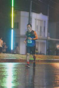 BIB: 73407
                            <button type="button" onclick="openModal(16278126)" class="btn btn-primary btn-sm float-right btn-popup" data-toggle="modal" data-target=".modal-high-quality">
                        <i class="fas fa-shopping-cart"></i> Add to Cart
                    </button>
                                            <button type="button" onclick="isThisMe(16278126, true)" class="btn btn-success btn-sm float-right btn-popup btn-isme hidden" data-toggle="tooltip" data-placement="bottom" title="นี่คือรูปของคุณใช่ไหม คลิกที่นี่เพื่อเอาเข้าอัลบั้ม">
                        <i class="fas fa-plus"></i> Add to album
                    </button>
                    <button type="button" onclick="isThisMe(16278126, false)" class="btn btn-warning btn-sm float-right btn-popup btn-isnotme hidden">
                        <i class="fas fa-ban"></i> Remove from album
                    </button>