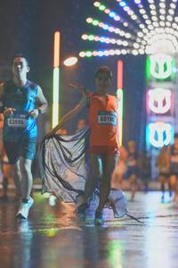 BIB: 40196, 43096
                            <button type="button" onclick="openModal(16203334)" class="btn btn-primary btn-sm float-right btn-popup" data-toggle="modal" data-target=".modal-high-quality">
                        <i class="fas fa-shopping-cart"></i> Add to Cart
                    </button>
                                            <button type="button" onclick="isThisMe(16203334, true)" class="btn btn-success btn-sm float-right btn-popup btn-isme hidden" data-toggle="tooltip" data-placement="bottom" title="นี่คือรูปของคุณใช่ไหม คลิกที่นี่เพื่อเอาเข้าอัลบั้ม">
                        <i class="fas fa-plus"></i> Add to album
                    </button>
                    <button type="button" onclick="isThisMe(16203334, false)" class="btn btn-warning btn-sm float-right btn-popup btn-isnotme hidden">
                        <i class="fas fa-ban"></i> Remove from album
                    </button>