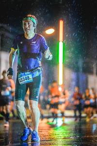 BIB: 43348, 000
                            <button type="button" onclick="openModal(18167576)" class="btn btn-primary btn-sm float-right btn-popup" data-toggle="modal" data-target=".modal-high-quality">
                        <i class="fas fa-shopping-cart"></i> Add to Cart
                    </button>
                                            <button type="button" onclick="isThisMe(18167576, true)" class="btn btn-success btn-sm float-right btn-popup btn-isme hidden" data-toggle="tooltip" data-placement="bottom" title="นี่คือรูปของคุณใช่ไหม คลิกที่นี่เพื่อเอาเข้าอัลบั้ม">
                        <i class="fas fa-plus"></i> Add to album
                    </button>
                    <button type="button" onclick="isThisMe(18167576, false)" class="btn btn-warning btn-sm float-right btn-popup btn-isnotme hidden">
                        <i class="fas fa-ban"></i> Remove from album
                    </button>