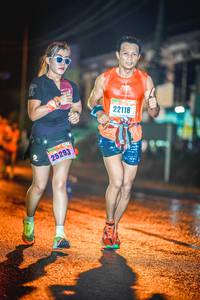 BIB: 22118, 25293
                            <button type="button" onclick="openModal(18176553)" class="btn btn-primary btn-sm float-right btn-popup" data-toggle="modal" data-target=".modal-high-quality">
                        <i class="fas fa-shopping-cart"></i> Add to Cart
                    </button>
                                            <button type="button" onclick="isThisMe(18176553, true)" class="btn btn-success btn-sm float-right btn-popup btn-isme hidden" data-toggle="tooltip" data-placement="bottom" title="นี่คือรูปของคุณใช่ไหม คลิกที่นี่เพื่อเอาเข้าอัลบั้ม">
                        <i class="fas fa-plus"></i> Add to album
                    </button>
                    <button type="button" onclick="isThisMe(18176553, false)" class="btn btn-warning btn-sm float-right btn-popup btn-isnotme hidden">
                        <i class="fas fa-ban"></i> Remove from album
                    </button>