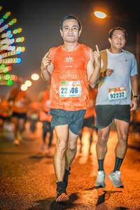 BIB: 92232
                            <button type="button" onclick="openModal(18177137)" class="btn btn-primary btn-sm float-right btn-popup" data-toggle="modal" data-target=".modal-high-quality">
                        <i class="fas fa-shopping-cart"></i> Add to Cart
                    </button>
                                            <button type="button" onclick="isThisMe(18177137, true)" class="btn btn-success btn-sm float-right btn-popup btn-isme hidden" data-toggle="tooltip" data-placement="bottom" title="นี่คือรูปของคุณใช่ไหม คลิกที่นี่เพื่อเอาเข้าอัลบั้ม">
                        <i class="fas fa-plus"></i> Add to album
                    </button>
                    <button type="button" onclick="isThisMe(18177137, false)" class="btn btn-warning btn-sm float-right btn-popup btn-isnotme hidden">
                        <i class="fas fa-ban"></i> Remove from album
                    </button>