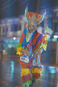 BIB: 42818
                            <button type="button" onclick="openModal(16299437)" class="btn btn-primary btn-sm float-right btn-popup" data-toggle="modal" data-target=".modal-high-quality">
                        <i class="fas fa-shopping-cart"></i> Add to Cart
                    </button>
                                            <button type="button" onclick="isThisMe(16299437, true)" class="btn btn-success btn-sm float-right btn-popup btn-isme hidden" data-toggle="tooltip" data-placement="bottom" title="นี่คือรูปของคุณใช่ไหม คลิกที่นี่เพื่อเอาเข้าอัลบั้ม">
                        <i class="fas fa-plus"></i> Add to album
                    </button>
                    <button type="button" onclick="isThisMe(16299437, false)" class="btn btn-warning btn-sm float-right btn-popup btn-isnotme hidden">
                        <i class="fas fa-ban"></i> Remove from album
                    </button>