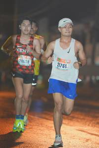 BIB: 200, 21761
                            <button type="button" onclick="openModal(16317141)" class="btn btn-primary btn-sm float-right btn-popup" data-toggle="modal" data-target=".modal-high-quality">
                        <i class="fas fa-shopping-cart"></i> Add to Cart
                    </button>
                                            <button type="button" onclick="isThisMe(16317141, true)" class="btn btn-success btn-sm float-right btn-popup btn-isme hidden" data-toggle="tooltip" data-placement="bottom" title="นี่คือรูปของคุณใช่ไหม คลิกที่นี่เพื่อเอาเข้าอัลบั้ม">
                        <i class="fas fa-plus"></i> Add to album
                    </button>
                    <button type="button" onclick="isThisMe(16317141, false)" class="btn btn-warning btn-sm float-right btn-popup btn-isnotme hidden">
                        <i class="fas fa-ban"></i> Remove from album
                    </button>