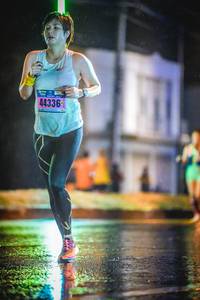 BIB: 44336
                            <button type="button" onclick="openModal(18168128)" class="btn btn-primary btn-sm float-right btn-popup" data-toggle="modal" data-target=".modal-high-quality">
                        <i class="fas fa-shopping-cart"></i> Add to Cart
                    </button>
                                            <button type="button" onclick="isThisMe(18168128, true)" class="btn btn-success btn-sm float-right btn-popup btn-isme hidden" data-toggle="tooltip" data-placement="bottom" title="นี่คือรูปของคุณใช่ไหม คลิกที่นี่เพื่อเอาเข้าอัลบั้ม">
                        <i class="fas fa-plus"></i> Add to album
                    </button>
                    <button type="button" onclick="isThisMe(18168128, false)" class="btn btn-warning btn-sm float-right btn-popup btn-isnotme hidden">
                        <i class="fas fa-ban"></i> Remove from album
                    </button>