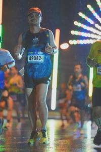 BIB: 42042
                            <button type="button" onclick="openModal(16208010)" class="btn btn-primary btn-sm float-right btn-popup" data-toggle="modal" data-target=".modal-high-quality">
                        <i class="fas fa-shopping-cart"></i> Add to Cart
                    </button>
                                            <button type="button" onclick="isThisMe(16208010, true)" class="btn btn-success btn-sm float-right btn-popup btn-isme hidden" data-toggle="tooltip" data-placement="bottom" title="นี่คือรูปของคุณใช่ไหม คลิกที่นี่เพื่อเอาเข้าอัลบั้ม">
                        <i class="fas fa-plus"></i> Add to album
                    </button>
                    <button type="button" onclick="isThisMe(16208010, false)" class="btn btn-warning btn-sm float-right btn-popup btn-isnotme hidden">
                        <i class="fas fa-ban"></i> Remove from album
                    </button>