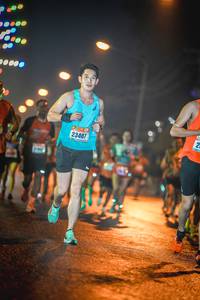 BIB: 000, 23407
                            <button type="button" onclick="openModal(18176772)" class="btn btn-primary btn-sm float-right btn-popup" data-toggle="modal" data-target=".modal-high-quality">
                        <i class="fas fa-shopping-cart"></i> Add to Cart
                    </button>
                                            <button type="button" onclick="isThisMe(18176772, true)" class="btn btn-success btn-sm float-right btn-popup btn-isme hidden" data-toggle="tooltip" data-placement="bottom" title="นี่คือรูปของคุณใช่ไหม คลิกที่นี่เพื่อเอาเข้าอัลบั้ม">
                        <i class="fas fa-plus"></i> Add to album
                    </button>
                    <button type="button" onclick="isThisMe(18176772, false)" class="btn btn-warning btn-sm float-right btn-popup btn-isnotme hidden">
                        <i class="fas fa-ban"></i> Remove from album
                    </button>