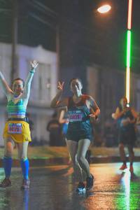 BIB: 63420, 44175
                            <button type="button" onclick="openModal(16252012)" class="btn btn-primary btn-sm float-right btn-popup" data-toggle="modal" data-target=".modal-high-quality">
                        <i class="fas fa-shopping-cart"></i> Add to Cart
                    </button>
                                            <button type="button" onclick="isThisMe(16252012, true)" class="btn btn-success btn-sm float-right btn-popup btn-isme hidden" data-toggle="tooltip" data-placement="bottom" title="นี่คือรูปของคุณใช่ไหม คลิกที่นี่เพื่อเอาเข้าอัลบั้ม">
                        <i class="fas fa-plus"></i> Add to album
                    </button>
                    <button type="button" onclick="isThisMe(16252012, false)" class="btn btn-warning btn-sm float-right btn-popup btn-isnotme hidden">
                        <i class="fas fa-ban"></i> Remove from album
                    </button>