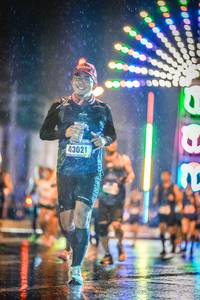 BIB: 43021
                            <button type="button" onclick="openModal(18167779)" class="btn btn-primary btn-sm float-right btn-popup" data-toggle="modal" data-target=".modal-high-quality">
                        <i class="fas fa-shopping-cart"></i> Add to Cart
                    </button>
                                            <button type="button" onclick="isThisMe(18167779, true)" class="btn btn-success btn-sm float-right btn-popup btn-isme hidden" data-toggle="tooltip" data-placement="bottom" title="นี่คือรูปของคุณใช่ไหม คลิกที่นี่เพื่อเอาเข้าอัลบั้ม">
                        <i class="fas fa-plus"></i> Add to album
                    </button>
                    <button type="button" onclick="isThisMe(18167779, false)" class="btn btn-warning btn-sm float-right btn-popup btn-isnotme hidden">
                        <i class="fas fa-ban"></i> Remove from album
                    </button>