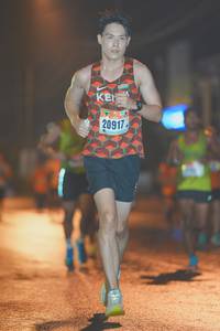 BIB: 20917, 
                            <button type="button" onclick="openModal(16325722)" class="btn btn-primary btn-sm float-right btn-popup" data-toggle="modal" data-target=".modal-high-quality">
                        <i class="fas fa-shopping-cart"></i> Add to Cart
                    </button>
                                            <button type="button" onclick="isThisMe(16325722, true)" class="btn btn-success btn-sm float-right btn-popup btn-isme hidden" data-toggle="tooltip" data-placement="bottom" title="นี่คือรูปของคุณใช่ไหม คลิกที่นี่เพื่อเอาเข้าอัลบั้ม">
                        <i class="fas fa-plus"></i> Add to album
                    </button>
                    <button type="button" onclick="isThisMe(16325722, false)" class="btn btn-warning btn-sm float-right btn-popup btn-isnotme hidden">
                        <i class="fas fa-ban"></i> Remove from album
                    </button>