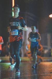 BIB: 64405
                            <button type="button" onclick="openModal(16199071)" class="btn btn-primary btn-sm float-right btn-popup" data-toggle="modal" data-target=".modal-high-quality">
                        <i class="fas fa-shopping-cart"></i> Add to Cart
                    </button>
                                            <button type="button" onclick="isThisMe(16199071, true)" class="btn btn-success btn-sm float-right btn-popup btn-isme hidden" data-toggle="tooltip" data-placement="bottom" title="นี่คือรูปของคุณใช่ไหม คลิกที่นี่เพื่อเอาเข้าอัลบั้ม">
                        <i class="fas fa-plus"></i> Add to album
                    </button>
                    <button type="button" onclick="isThisMe(16199071, false)" class="btn btn-warning btn-sm float-right btn-popup btn-isnotme hidden">
                        <i class="fas fa-ban"></i> Remove from album
                    </button>